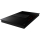 Samsung NZ84T9747VK - 1508622 - zdjęcie 4